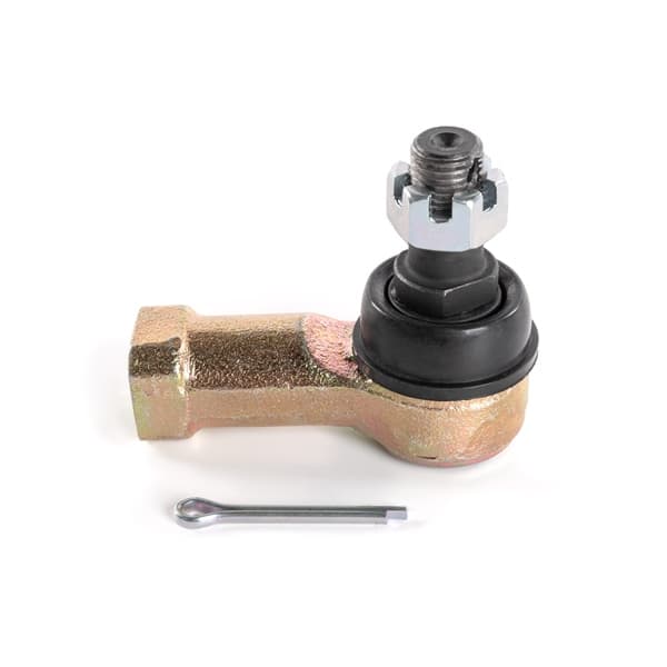 ATV Tie Rod End