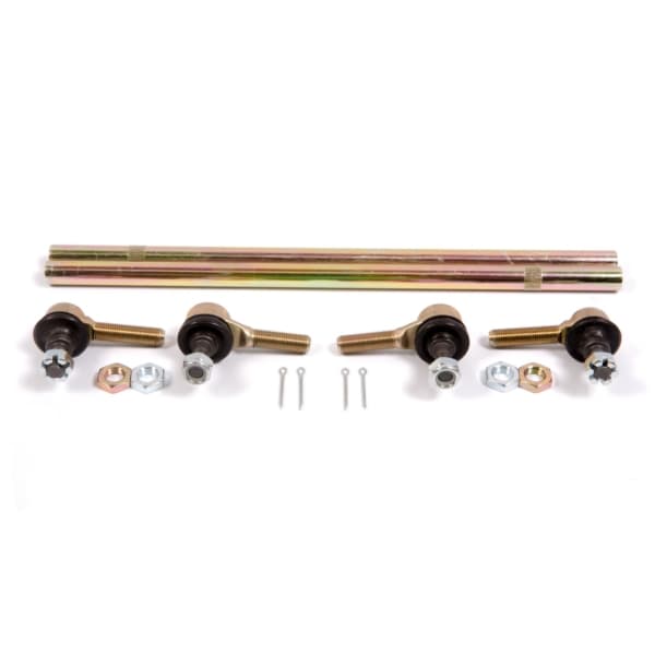 Kimpex HD - 52-1022-KIMP - Tie Rod End Upgrade Kit
