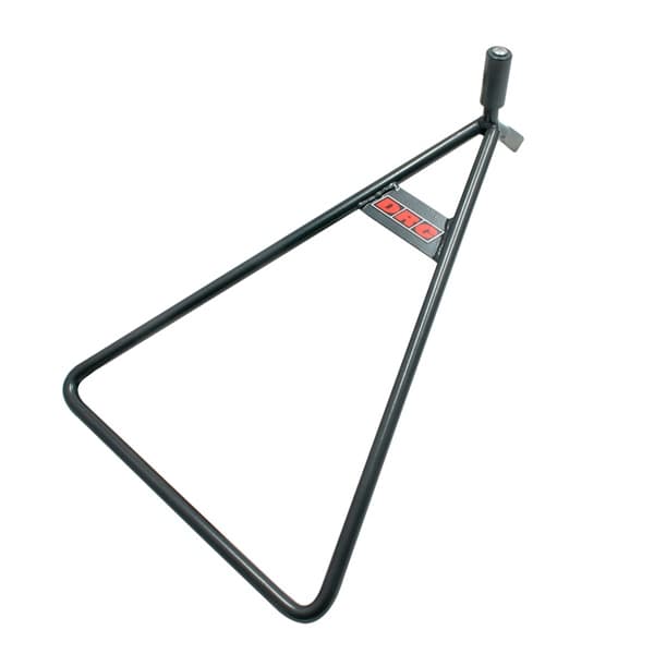 Triangle Stand