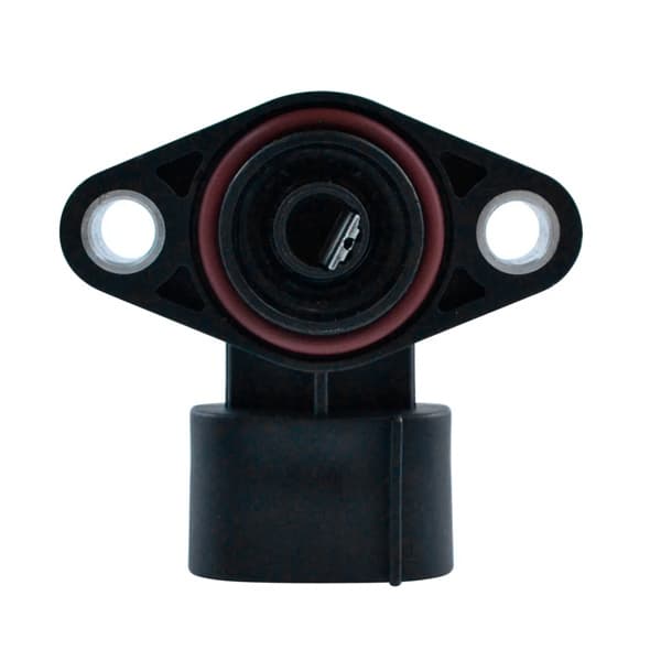Shift Angle Sensor