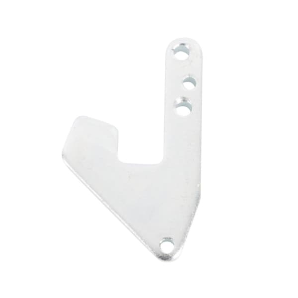 CNG 2 Push Frame Locking