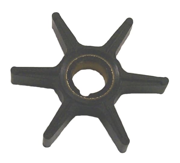 Impeller 18-3057