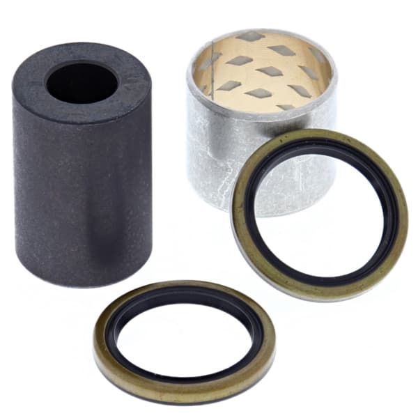 Shock Bearing Kits