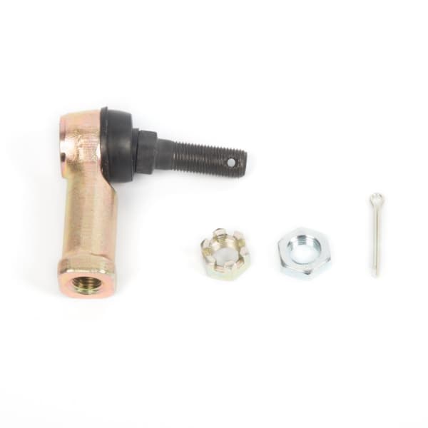 Kimpex HD - 51-1037-S-KIMP - Rack And Pinion Tie Rod End