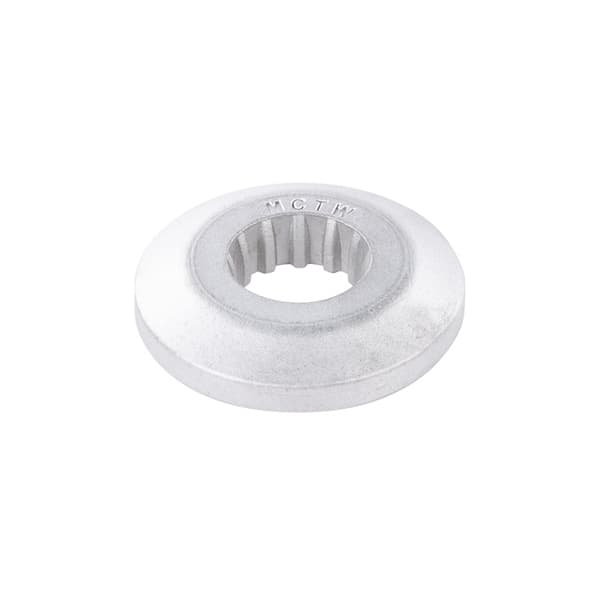 Fixed Pressed in Propeller Hardware Kit