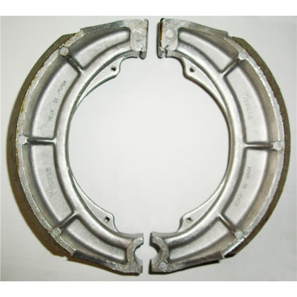 Brake Shoes