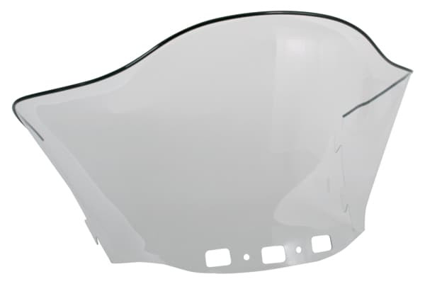 Kimpex - 06-461-01 - Windshield
