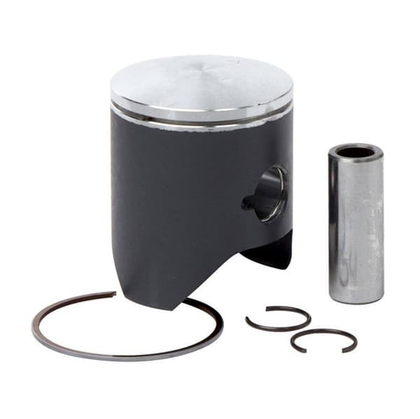 Performance Piston Kit