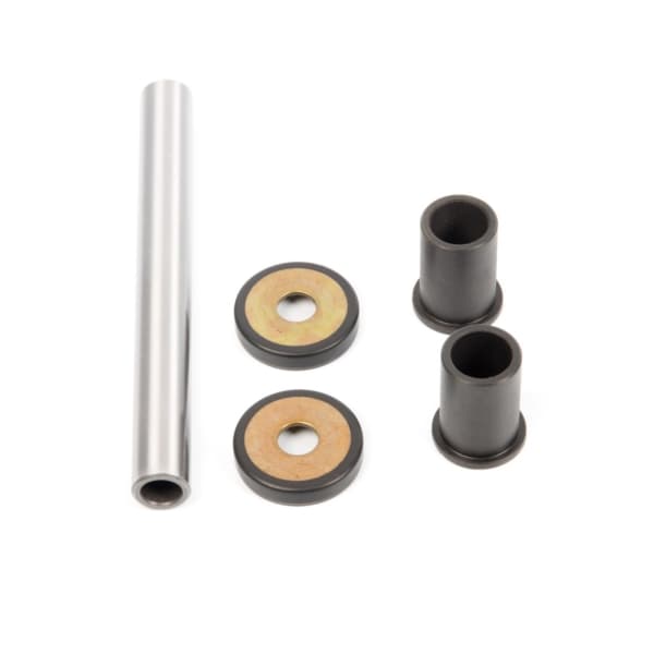 A-Arm Rebuild Kit