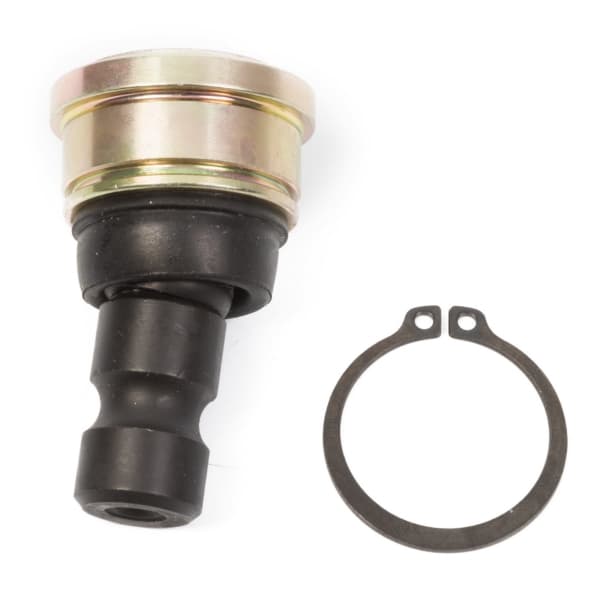 Ball Joint Kit