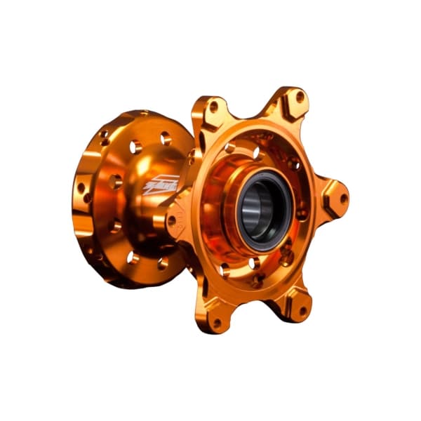 Astelight Wheel Hub