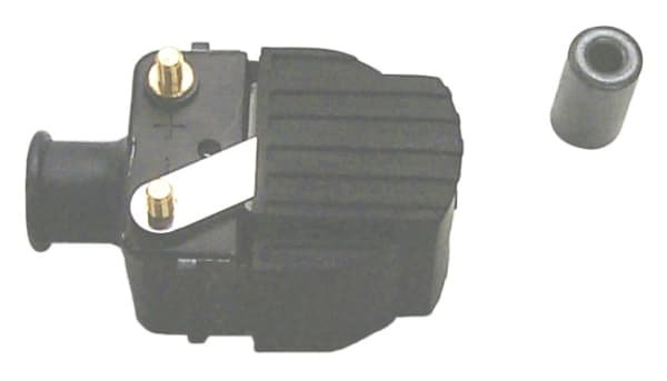 Sierra - 18-5186 - Ignition Coil 18-5186