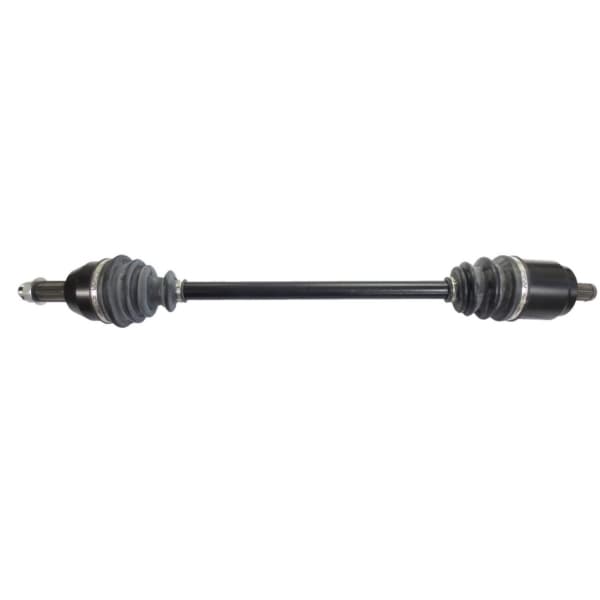 Demon - PAXL-6057HD - Complete Hd Axle