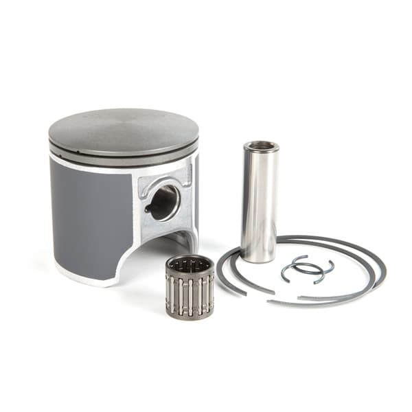 Cast Piston Kit