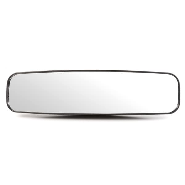 Rearview Mirror