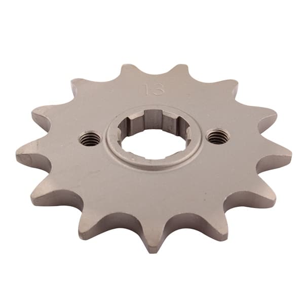 Drive Sprocket