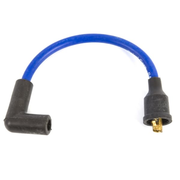 Premium Marine Wire Leads