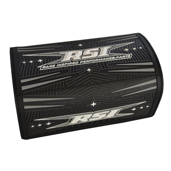Handlebar Pads