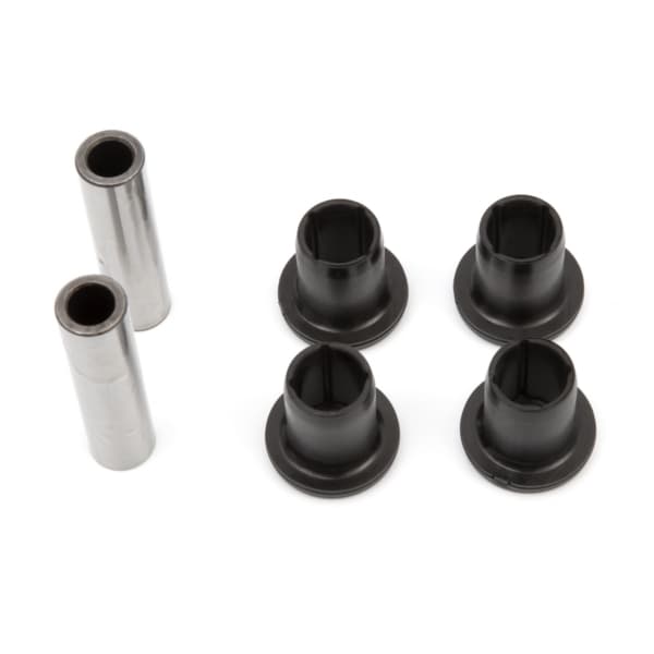 A-Arm Rebuild Kit