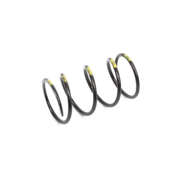 Venom - 955556 - Rapid Response Drive Clutch Secondary Spring