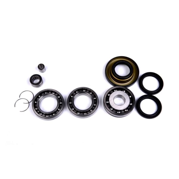 Kimpex HD - 25-2013-KIMP - Differencial Bearing Repair Kit