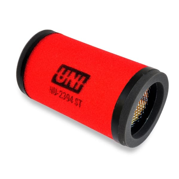 Competition II Air Filter
