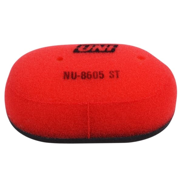 Uni Filter - NU-8605ST - Competition Ii Air Filter
