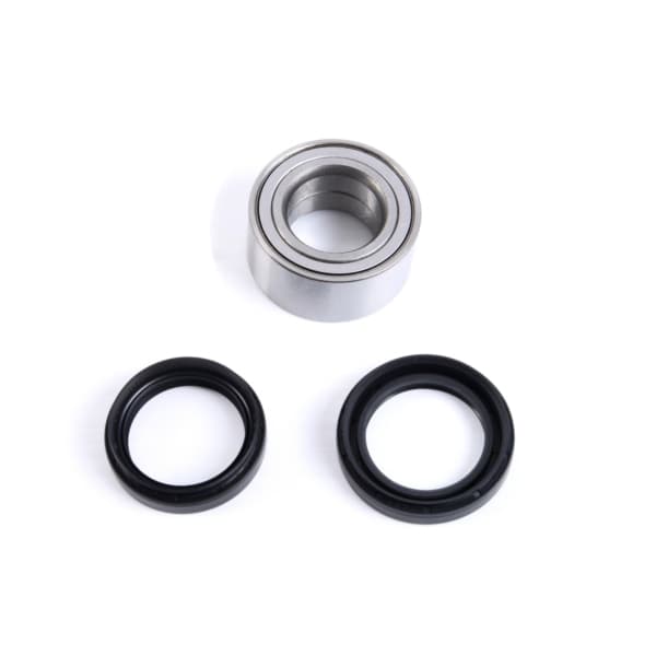 Kimpex HD - 25-1497-KIMP - Wheel Bearing & Seal Kit