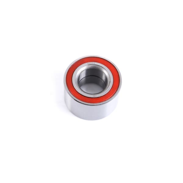 Kimpex HD - 25-1516-KIMP - Wheel Bearing & Seal Kit