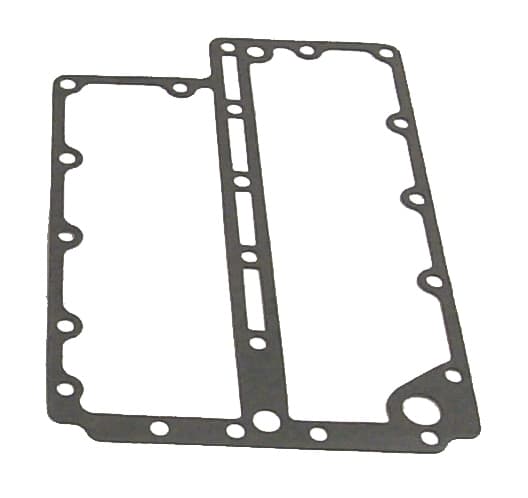 Exhaust Housing Gasket 18-2866-9