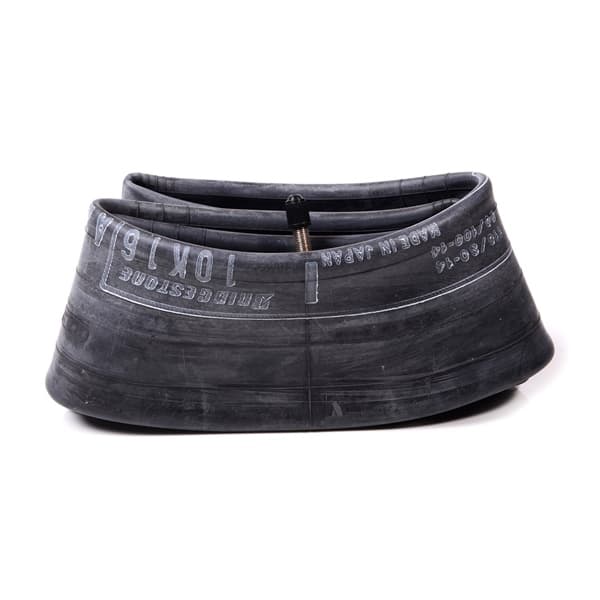 Motocross/Off-Road Tire Tube
