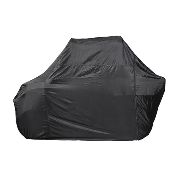 Guardian EZ-Zip UTV Covers