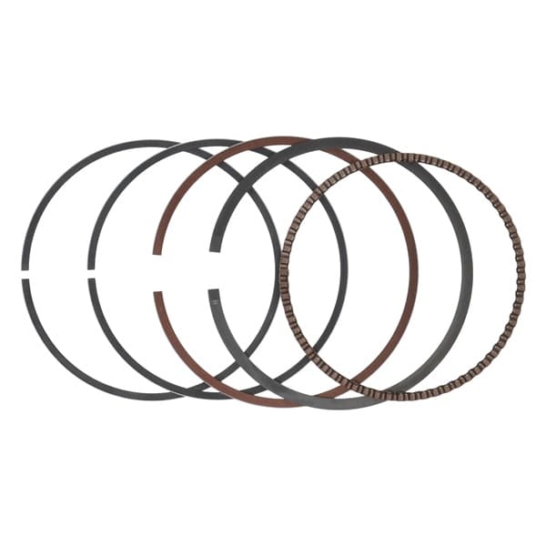 Piston Ring Set