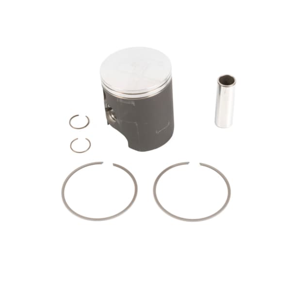 PRO-X - 01.4322.B - Cast Piston Kit