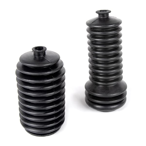 Kimpex - BG-U0012-U0022 - Rack Boot