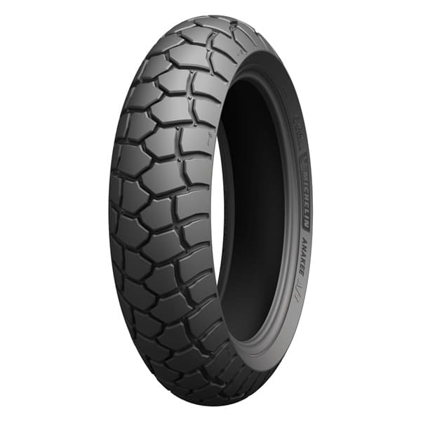 Anakee Adventure Tire