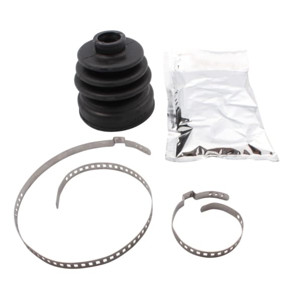 CV Boot Kit