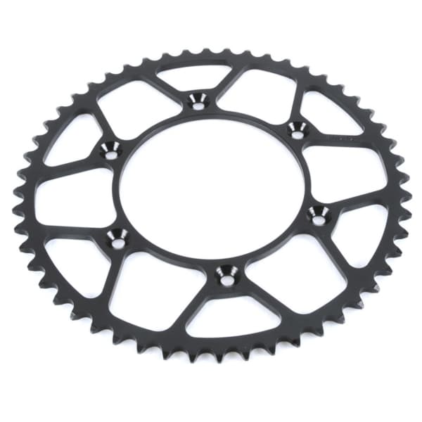 DRC/ZETA/UNIT - D34-02-052 - Dura Sprocket