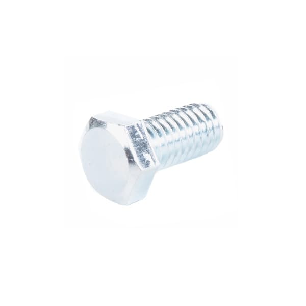 Left Hand Thread Bolt for Ice Scratcher