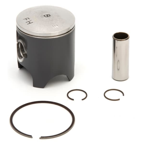 PRO-X - 01.1113.B - Cast Piston Kit