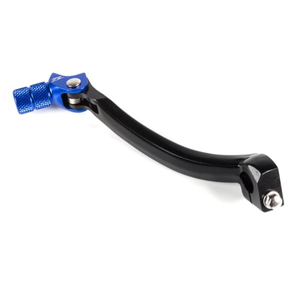 Forged Shift Lever