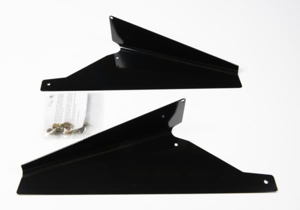 Drift Cutter for Prestige and Versatile Plus Snowblower