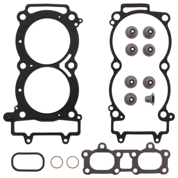Top End Gasket