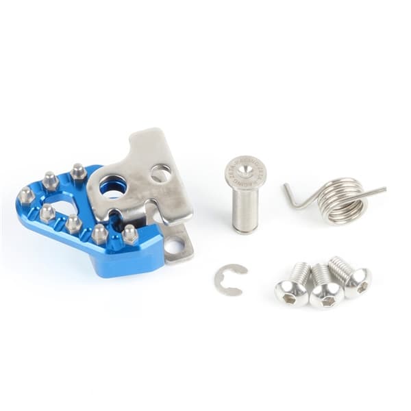 Trigger Brake Pedal Tip