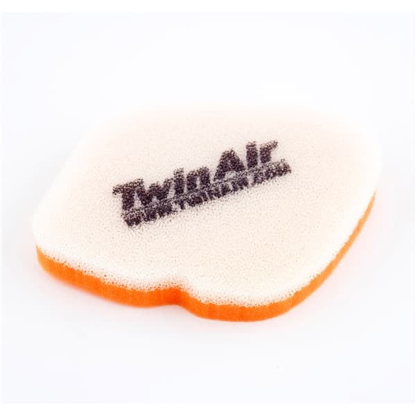 Twin Air - TA150009 - Dual Stage Air Filter