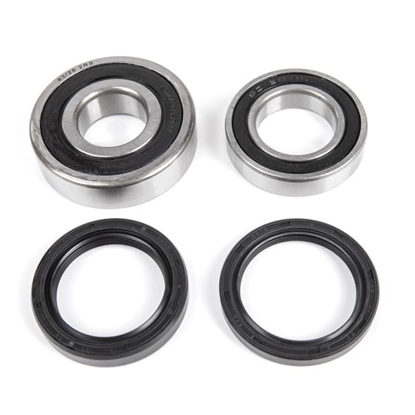 Wheel Bearing & Seal Kit