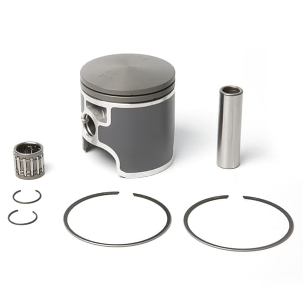 PRO-X - 01.5599.000 - Cast Piston Kit