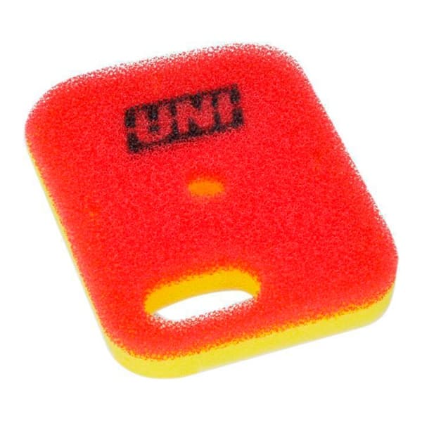 Competition II Air Filter