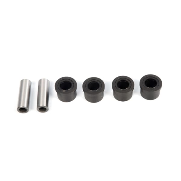 A-Arm Rebuild Kit