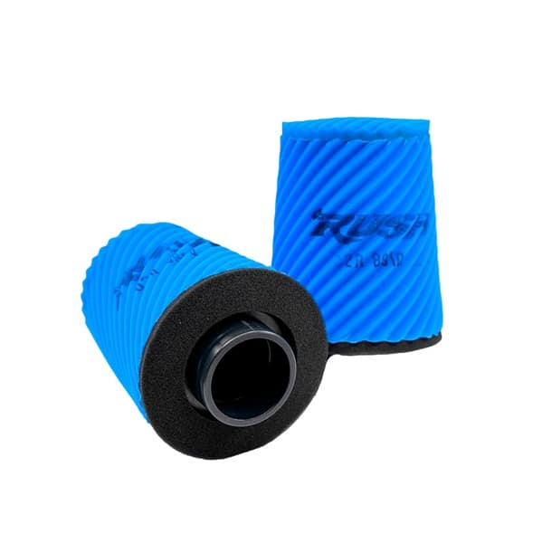 O2 RUSH - O2R 8910 - Air Filter